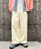 thumbail6