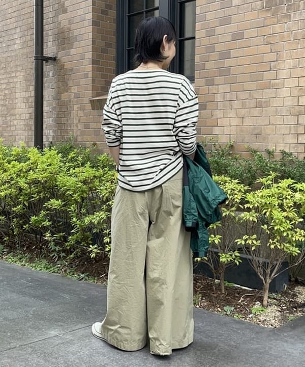 image8
