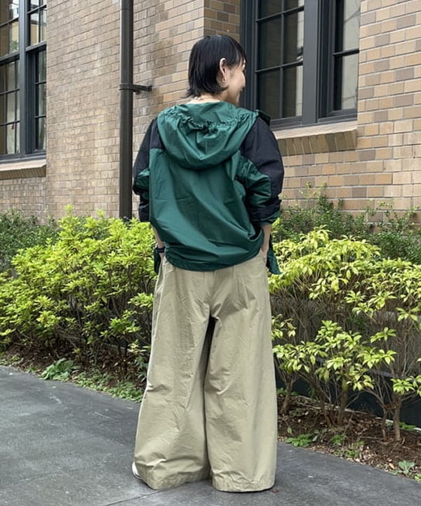 image6