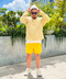 thumbail5