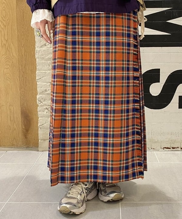 木村 海侑さんの「BEAMS WOMEN｜【別注】GREGORY / NICE DAY NEW」を使ったコーディネート