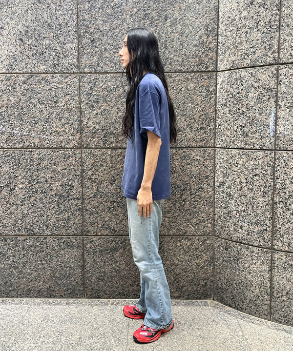 KOYO IKEDAさんの「BEAMS WOMEN｜」を使ったコーディネート