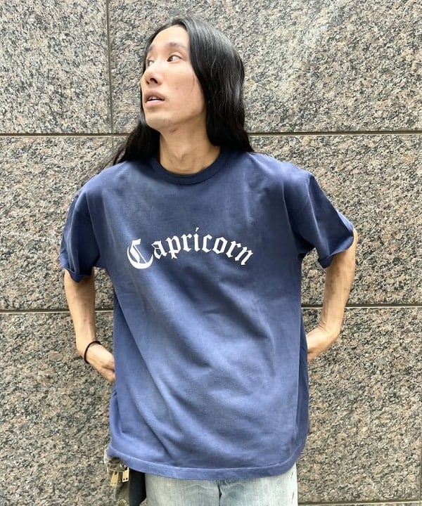 KOYO IKEDAさんの「BEAMS WOMEN｜」を使ったコーディネート