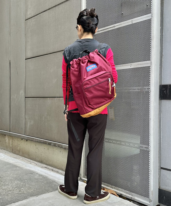 image4