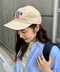 thumbail7