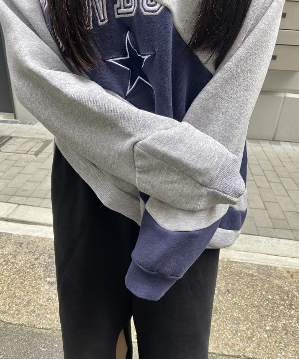 image4