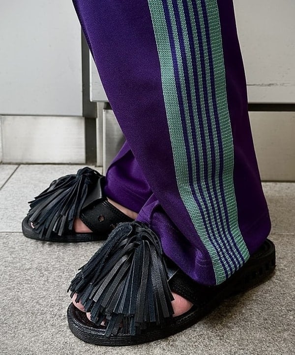 林 義人さんの「」を使ったコーディネート