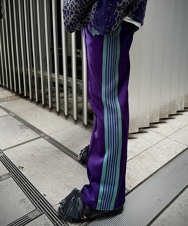 林 義人さんの「」を使ったコーディネート