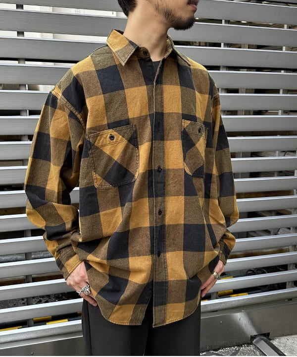 佐々木 祐太さんの「BEAMS WOMEN｜」を使ったコーディネート