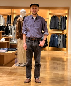 styling_image