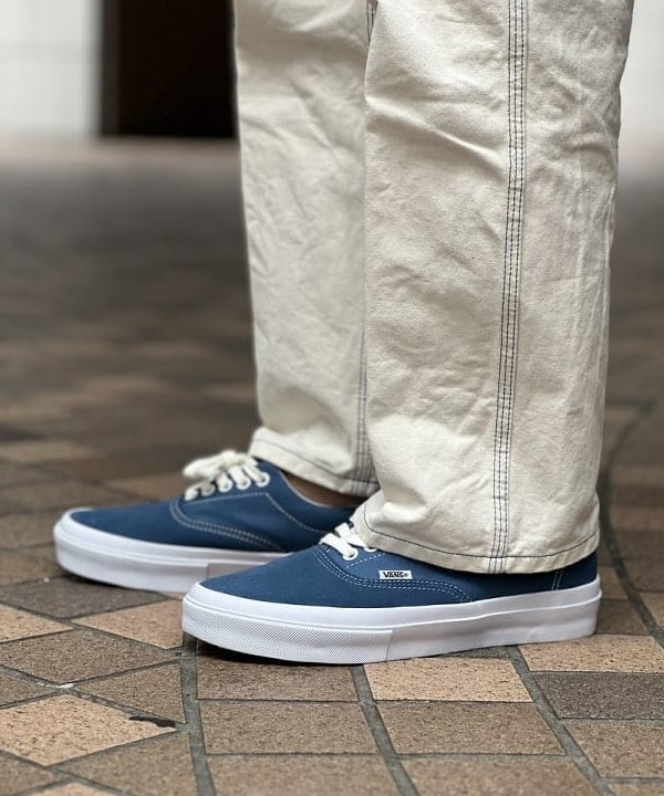 image7