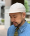 thumbail8
