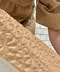 thumbail10