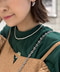 thumbail8