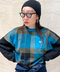 thumbail8