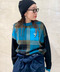 thumbail6