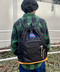 thumbail9