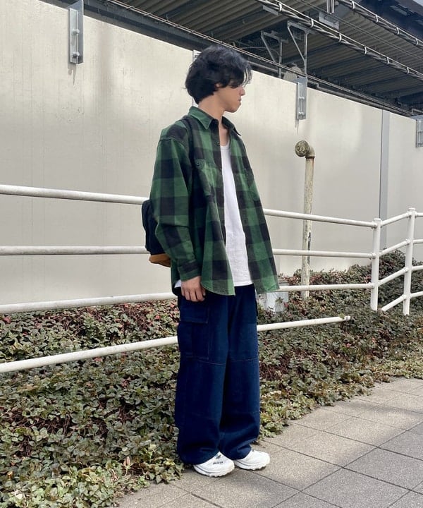 image6