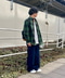 thumbail6