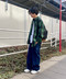 thumbail4