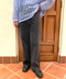 thumbail6