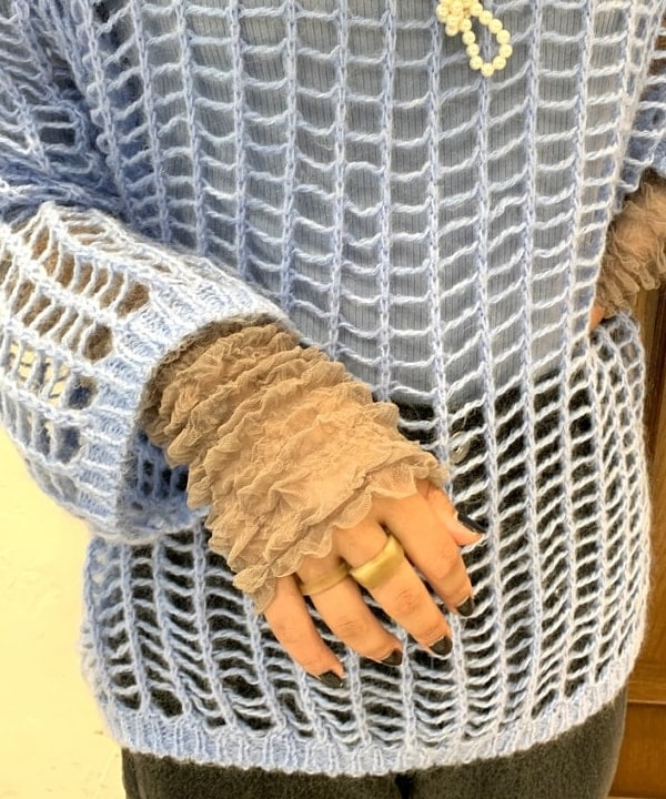 image4