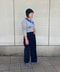 thumbail4