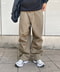 thumbail9