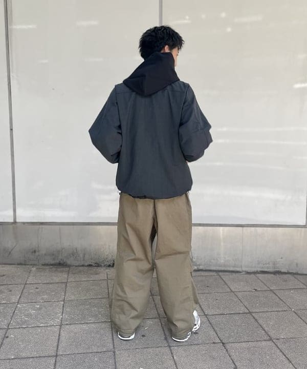 image6