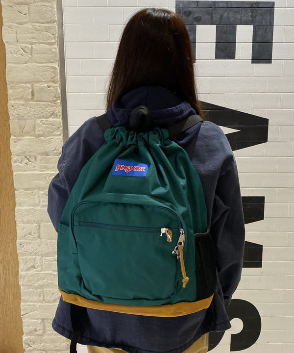 木村 海侑さんの「BEAMS WOMEN｜」を使ったコーディネート