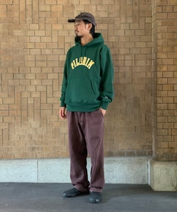 styling_image