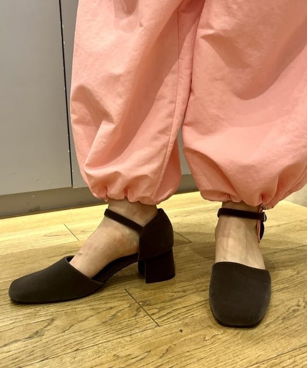 イトウミサキさんの「BEAMS WOMEN｜」を使ったコーディネート