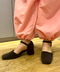 thumbail7
