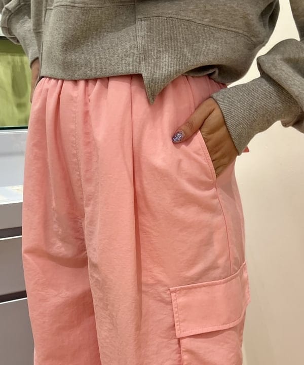 イトウミサキさんの「BEAMS WOMEN｜」を使ったコーディネート