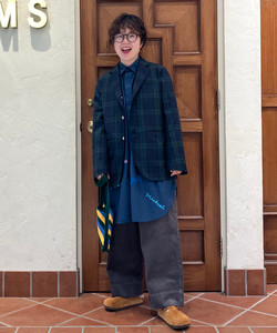 styling_image
