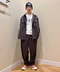 thumbail2