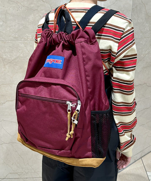 image4