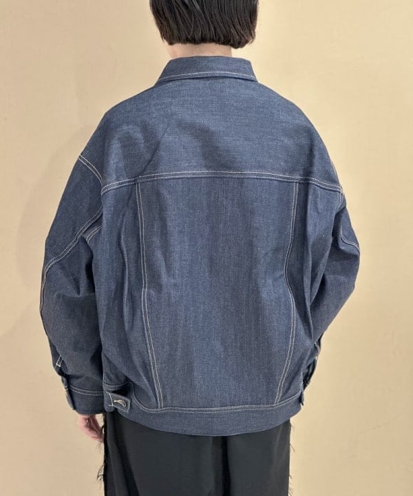 image5