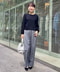 thumbail6