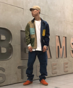 styling_image
