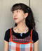 thumbail7