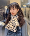 thumbail8