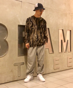 styling_image