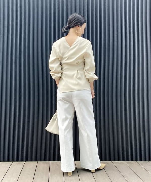 image5