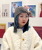 thumbail5
