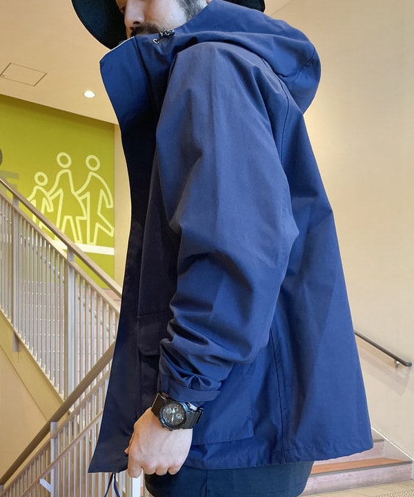 image6