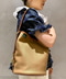 thumbail7