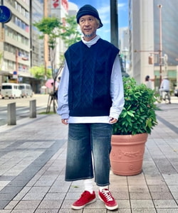 styling_image