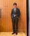 thumbail1