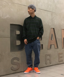 styling_image